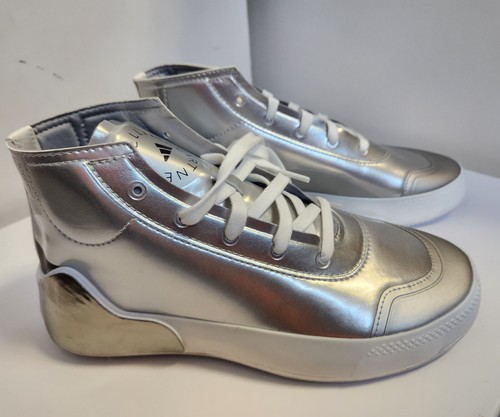 Scarpe ginnastica adidas - ⭐scarpe,