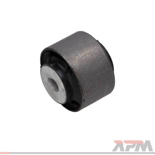 Maxgear 2481 cuscinetto - 72-2481,