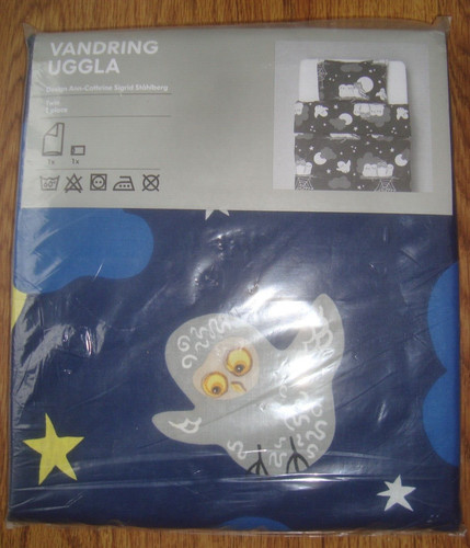 Copripiumino matrimoniale ikea - copripiumino,