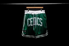 PANTALONCINI/SHORTS ADULTO CON