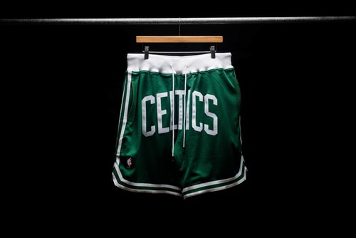 Pantaloncini shorts adulto con - pantaloncini/shorts,