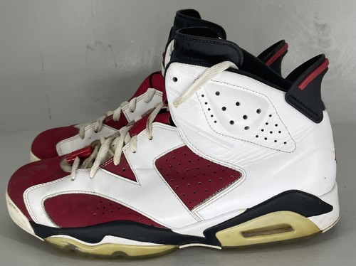 Sneaker uomo jordan - sneaker,