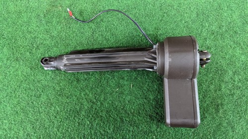 Dehler motore per - , tetto