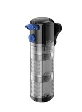 Aquaone filtro interno - aquaone,