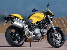 SERVIZIO DI RIPARAZIONE