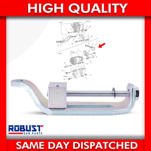 Regolatore alternatore per - regolatore,
