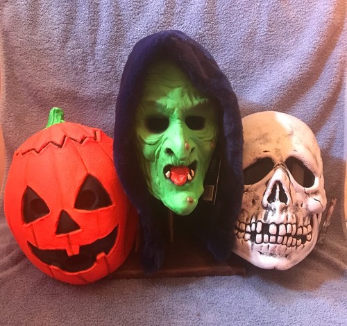 Halloween lll stagione della - lll,