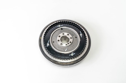 Volano 3jtd euro6 - 1.3jtd,