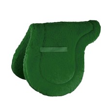 SOTTOSELLA INGLESE SAGOMATO IN