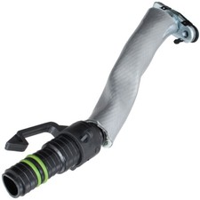 TUBO DI RITORNO DELL'OLIO TURBO OPEL ASTRA J CASCADA INSIGNIA MERIVA B MOKKA 1.4