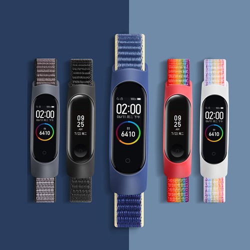 Per xiaomi band 6 - xiaomi,