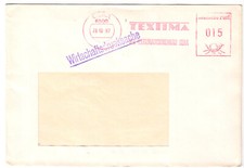 Afs textima veb - veb, costruzione
