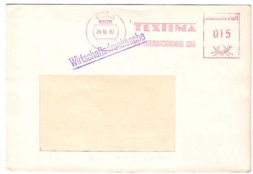 Afs textima veb costruzione - textima,,