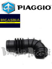 219488 ORIGINALE PIAGGIO