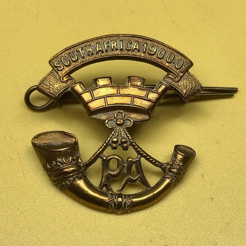 Originale ww1 british - originale, berretto