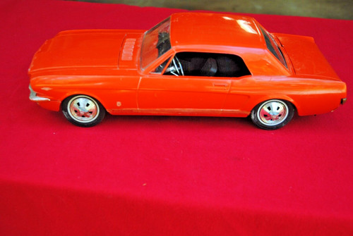 Mustang coupe wen mac - mustang, gt