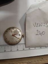   movimento orologio cal