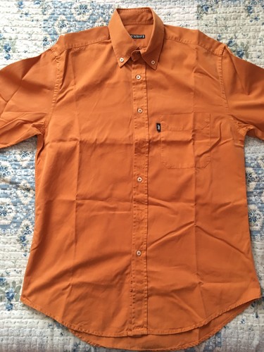 Camicia jeckerson