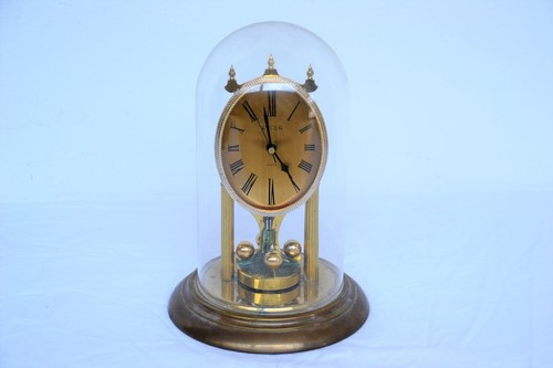 Orologio appoggio anni 60 - da,
