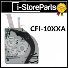 UNITA DISCO LETTORE PS5 SONY