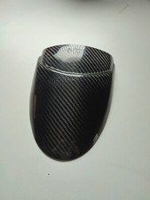 Prolunga parafango fibra - , di