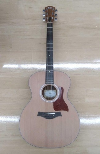 Taylor 114 chitarra acustica - 114,