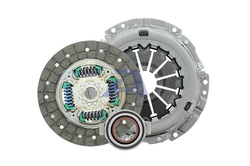 Aisin kit frizione per - frizione,