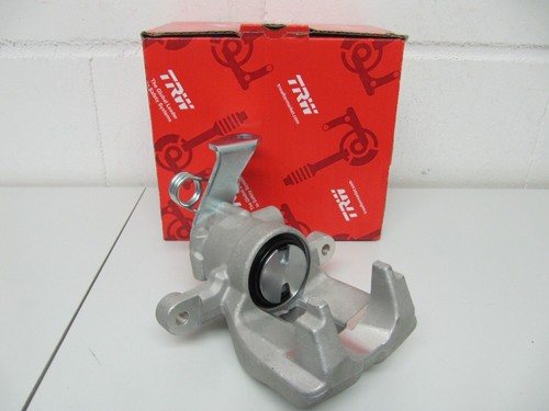 Pinza freno trw seat arosa - pinza,