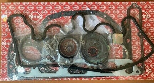 Kit guarnizioni testa - , cilindro