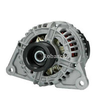 Generatore alternatore 90A