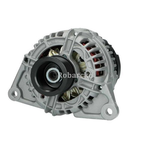 Generatore alternatore 90a - generatore,