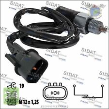 Interruttore Retromarcia Sidat