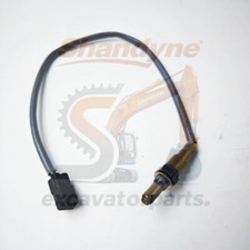 18213-98J30 Sensore ossigeno