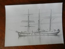 20117) MARINA MILITARE