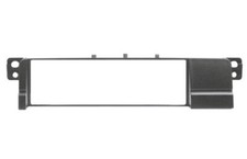 Mascherina 1din adattatore - mascherina,