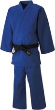 MIZUNO 8A0127 Judo gi IJF