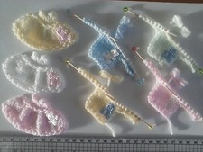 NUOVE carte bambino maglioni e