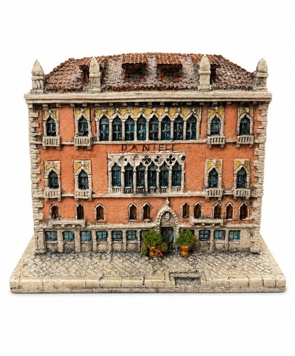 Giovanni moro venezia mondo - moro,