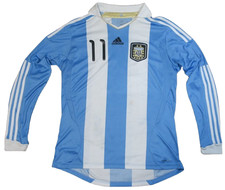 Maglia manica lunga vintage