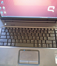 Computer portatile Compaq