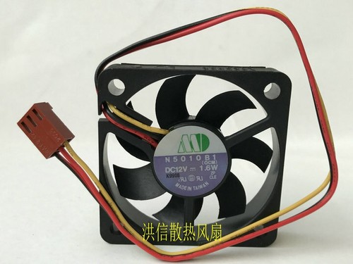 5010 n5010b1 dc12v - n5010b1,