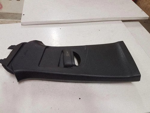 Assetto montante volvo v40 - montante,
