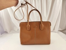 Autentica borsa a tracolla