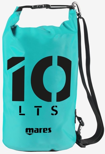 Sacca stagna seaside dry - stagna, bag