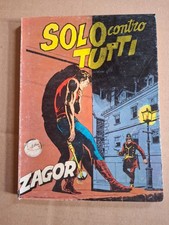 Zagor