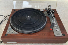 Onkyo 700m giradischi - cp-700m,