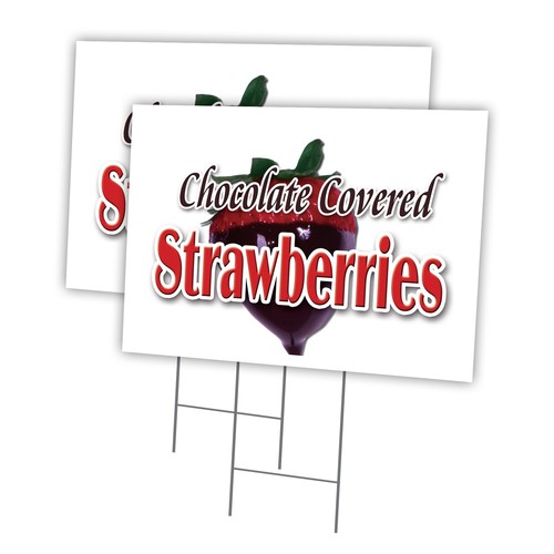 Stra ricoperta cioccolato - stra,