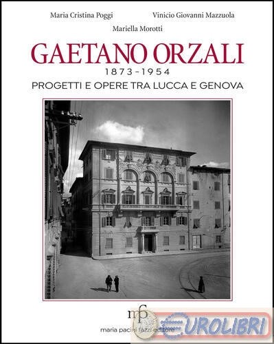 9788865507872 mariella morotti - 9788865507872,