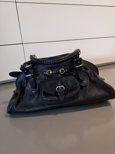 Borsa dior vintage - borsa,