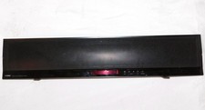 Yamaha YSP-4100 soundbar